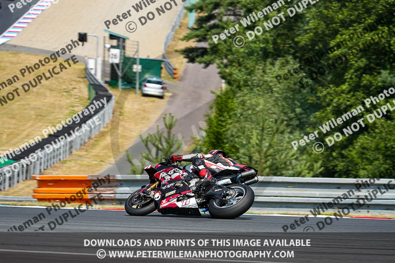 Slovakia Ring;event digital images;motorbikes;no limits;peter wileman photography;trackday;trackday digital images